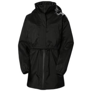 53906-990-women-s-waterproof-jacket-helly-hansen-modular-essence-black
