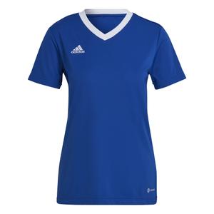 hg3947-women-s-jersey-adidas-entrada-22-royal-blue