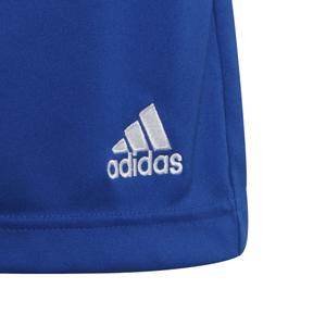 product/h/g/hg6291_app_photo_detail-1_white_1645107670.jpg