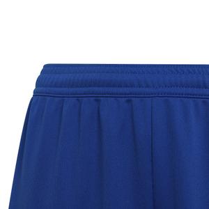 product/h/g/hg6291_app_photo_detail-2_white_1645109832.jpg