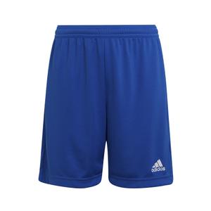 hg6291-children-s-shorts-adidas-entrada-22-royal-blue