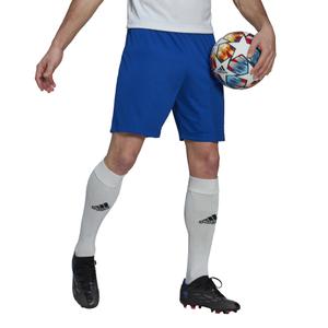 product/h/g/hg6294_app_on-model_walking_white_1645106888.jpg