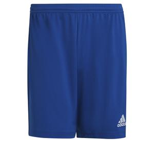 hg6294-short-adidas-entrada-22-royal-blue