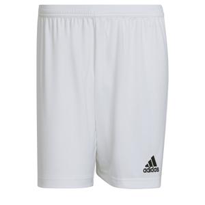 product/h/g/hg6295_app_photo_front-center_white_1645116389.jpg