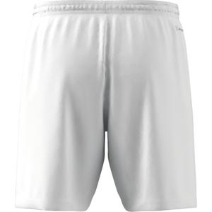 product/h/g/hg6295_app_virtual_back-center_white_1645110984.jpg