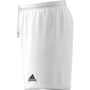 product/h/g/hg6295_app_virtual_side_white_1645107405.jpg