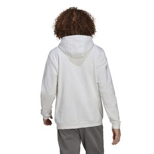 product/h/g/hg6302_app_on-model_back_white_1645106408.jpg
