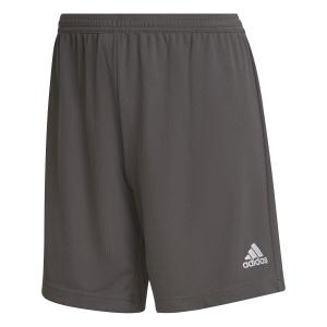 hh9995-women-s-shorts-adidas-entrada-22-grey