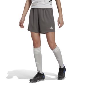 product/h/h/hh9995_3_apparel_on_model_standard_view_white.jpg