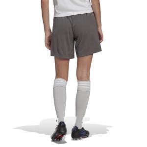 product/h/h/hh9995_4_apparel_on_model_back_view_white.jpg