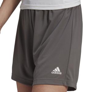 product/h/h/hh9995_6_apparel_on_model_detail_view_1_white.jpg