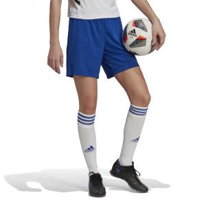 product/h/h/hh9998_5_apparel_on_model_walking_view_white.jpg