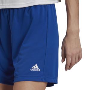 product/h/h/hh9998_6_apparel_on_model_detail_view_1_white.jpg
