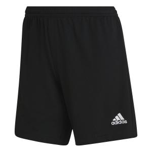 hh9999-women-s-shorts-adidas-entrada-22-black