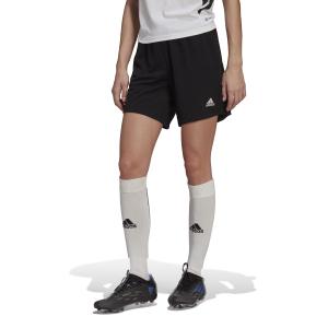 product/h/h/hh9999_3_apparel_on_model_standard_view_white.jpg