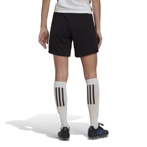 product/h/h/hh9999_4_apparel_on_model_back_view_white.jpg