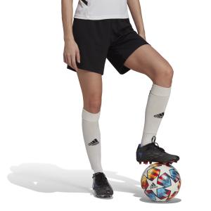 product/h/h/hh9999_5_apparel_on_model_walking_view_white.jpg