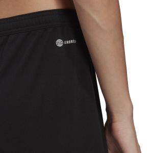 product/h/h/hh9999_7_apparel_on_model_detail_view_2_white.jpg