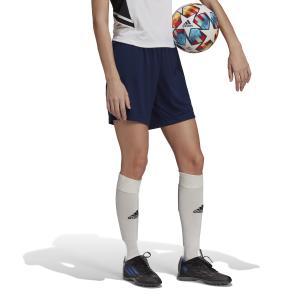 product/h/i/hi0000_5_apparel_on_model_walking_view_white.jpg