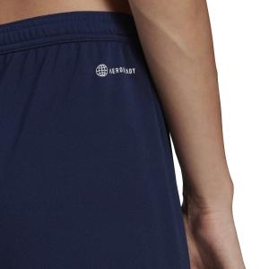product/h/i/hi0000_6_apparel_on_model_detail_view_1_white.jpg