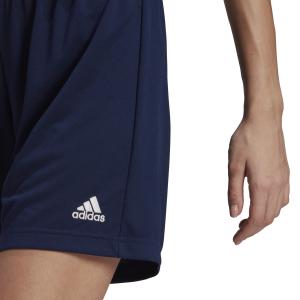 product/h/i/hi0000_7_apparel_on_model_detail_view_2_white.jpg