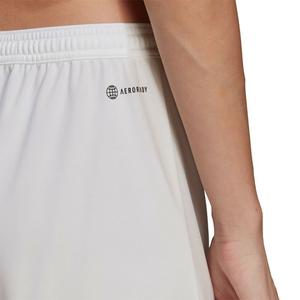 product/h/i/hi0001_1.jpg