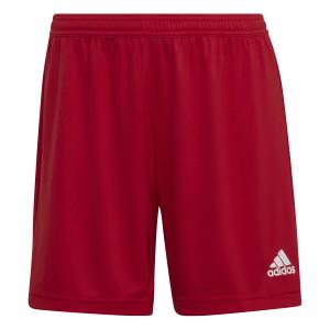hi0002-women-s-shorts-adidas-entrada-22-red