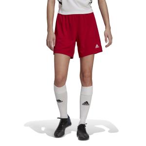 product/h/i/hi0002_3_apparel_on_model_standard_view_white.jpg