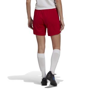 product/h/i/hi0002_4_apparel_on_model_back_view_white.jpg