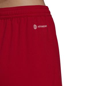product/h/i/hi0002_7_apparel_on_model_detail_view_2_white.jpg