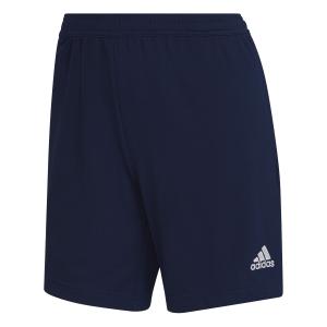hi0004-women-s-shorts-adidas-entrada-22-navy-blue