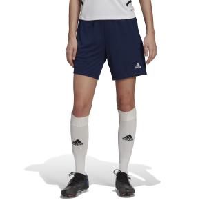product/h/i/hi0004_3_apparel_on_model_standard_view_white.jpg