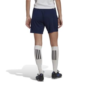 product/h/i/hi0004_4_apparel_on_model_back_view_white.jpg