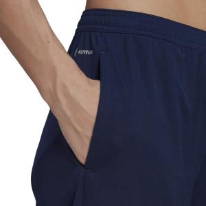 product/h/i/hi0004_6_apparel_on_model_detail_view_1_white.jpg