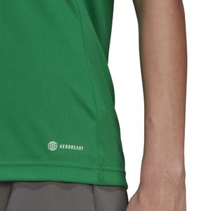 product/h/i/hi2124_app_on-model_detail-2_white_1645110650.jpg