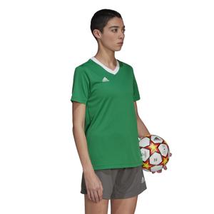 product/h/i/hi2124_app_on-model_walking_white_1645107451.jpg