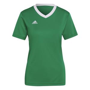 hi2124-women-s-jersey-adidas-entrada-22-green-white
