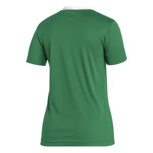 product/h/i/hi2124_app_virtual_back_white_1645116319.jpg