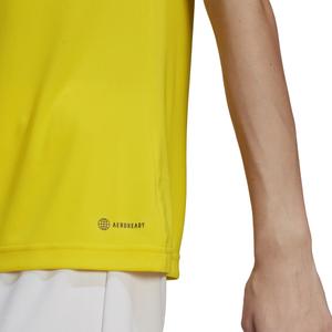product/h/i/hi2125_app_on-model_detail-1_white_1645111131.jpg