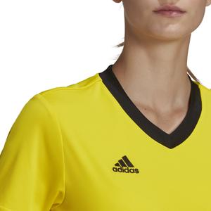 product/h/i/hi2125_app_on-model_detail-2_white_1645109387.jpg
