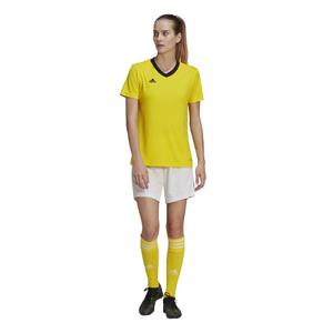 product/h/i/hi2125_app_on-model_standard-outfit_white_1645108005.jpg