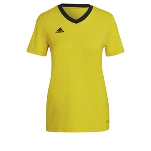hi2125-women-s-swimsuit-adidas-entrada-22-yellow-black