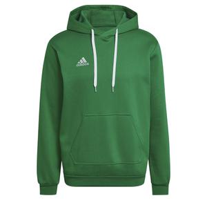hi2141-hoodie-adidas-entrada-22-green-white