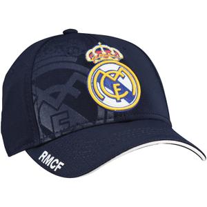 a2500080-real-madrid-baseball-cap-blue-11x20x28-cm