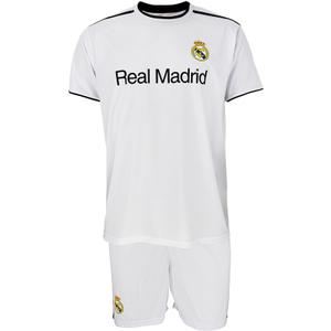 a2501162-real-madrid-kids-kit-white