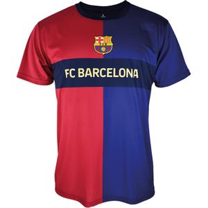 a2501168-fc-barcelona-kids-kit-blue-red