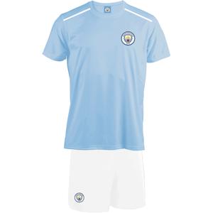 a2501172-manchester-city-children-s-set-blue-white