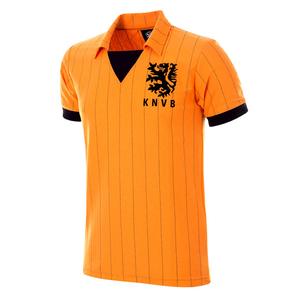 184-009-retro-jersey-pays-bas-1983-orange