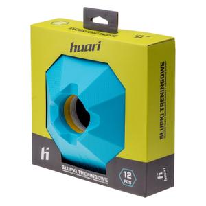 product/h/u/huari_4038-scuba-blue_scuba-blue_1.jpg
