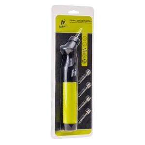 product/h/u/huari_4611-black_tender_black-tender-schoots_1.jpg